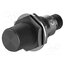 PRFDCM18-7D-IL2 Sensor: inductive; OUT: PNP/NPN/push pull NO/NC; 7mm; 10÷30VDC g0fnFO8dzNqAhI345X0d3lMwi5RRL0aW_i2pOU_faZs