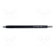 2-168 Tool: brush; fiberglass; L: 135mm; Ø: 2mm IFVAlvr6EMgLl-ywSOJ4PQHFCkt4xYigNHhZ4WHqR6M
