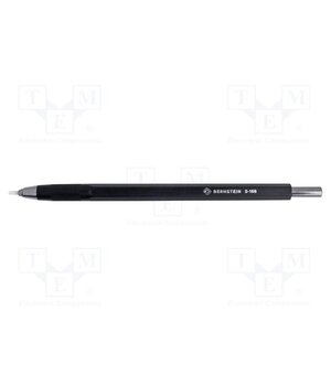 2-168 Tool: brush; fiberglass; L: 135mm; Ø: 2mm IFVAlvr6EMgLl-ywSOJ4PQHFCkt4xYigNHhZ4WHqR6M