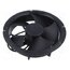 CF4207HBL-1000U-A99 Fan: EC; axial; 230VAC; Ø250x77.4mm; 744m3/h; 53.4dBA; ball; 2100rpm PbkoQRxiGOdkMoylSC2OAbIuaZy1v5ZI8tEZzFdJ0_4