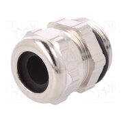 09000005083 Gland; IP68; metal; PG13,5; 6.5÷9.5mm CYtVhzL7uTU5KXPi8XHeTtrjiThuwauB9IVKewMsB5U