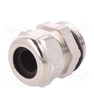 09000005083 Gland; IP68; metal; PG13,5; 6.5÷9.5mm CYtVhzL7uTU5KXPi8XHeTtrjiThuwauB9IVKewMsB5U