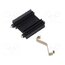 PR32/38,1/MC/IR Heatsink: extruded; H; TO218,TO220,TOP3; black; L: 38.1mm; W: 35mm nxdXm5KsOp6FgueT7g3WbUeMXvJgHtwU8SBic0ad_KQ