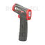 IR thermometer UT300S UNI-T ATEA300S+1.jpg