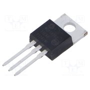 MCP1825S-3302E/AB IC: voltage regulator; LDO,linear,fixed; 3.3V; 0.5A; TO220-3; THT tzJSkUcTkUEyv-4UAw3NEiigVfHwSUIQu5TStR3_gTI