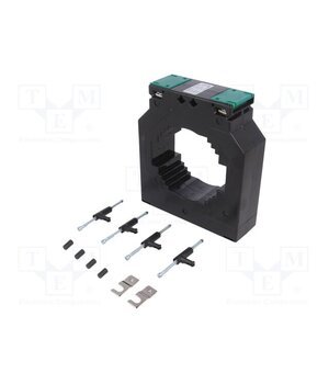 LCTB-14010H1600A5S Transformer: current; LCTB; I AC: 1.6kA; 20VA; Isec.wind.1: 5A OOrVV2bRQya4VNZoENoFhhqUaznIkNXvqMB6w8QfTKw
