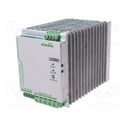 2866802 Power supply: switching; 960W; 24VDC; 40A; for DIN rail mounting noHou5bNF2xUKZsMrGrY7XQmG8Ld5_lj4shWoNszQVU