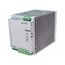 2866802 Power supply: switching; 960W; 24VDC; 40A; for DIN rail mounting noHou5bNF2xUKZsMrGrY7XQmG8Ld5_lj4shWoNszQVU