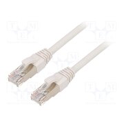 24441407 Patch cord; RJ45 plug,both sides; ETHERLINE® Cat.6a,S/FTP; 6a 2QWfpcL6Ip2DIjK58Rlj1hxSwD6XjVNm1YU1f1hdA-o