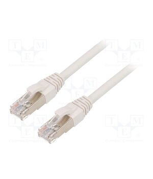 24441407 Patch cord; RJ45 plug,both sides; ETHERLINE® Cat.6a,S/FTP; 6a 2QWfpcL6Ip2DIjK58Rlj1hxSwD6XjVNm1YU1f1hdA-o
