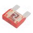 MAXIVAL 50A Fuse: fuse; 50A; 32VDC; automotive; 29mm mDbZPdyidUzUg1zJn10f6zqXYghdY0ij3iTZjel4QW8