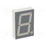 SBA15-11EGWA Display: LED; 7-segment; 38mm; 1.5"; No.char: 1; red/green; anode gQlrA6EnfGP2fBhWcrAZu4KepYz-lKy2iFhyqvI4AUg