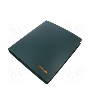 MF006FFE024KIT Kit: resistors; THT; ±1%; 80pcs; Kit: metal film resistors; 600mW RhWwzSlipSBbyHvb__gQP0_i9ynoCFfjxzPbQCg6Who