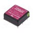 THN 30-2412WI Converter: DC/DC; 30W; Uin: 9÷36VDC; Uout: 12VDC; Iout: 2500mA; THT FmvXyGKwh1m_7NQWD1qVX2VE91_3mVVGlFCV08i6d48