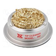 SCRPOD Tip cleaners; metal chips 8D1GMMHHbMTaUOSDOhxRA7Dq6UwCrp0B1ICjnzQxi_Y