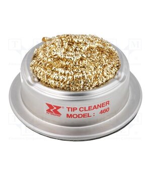 SCRPOD Tip cleaners; metal chips 8D1GMMHHbMTaUOSDOhxRA7Dq6UwCrp0B1ICjnzQxi_Y