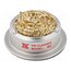 SCRPOD Tip cleaners; metal chips 8D1GMMHHbMTaUOSDOhxRA7Dq6UwCrp0B1ICjnzQxi_Y