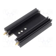 SK 104 63,5 STS Heatsink: extruded; SOT32,TO220,TO3P; black; L: 63.5mm; 8K/W OQ6U75KQekZ8jZJR1Y0JAniZSazNH2HOVIYRGB4A2j8