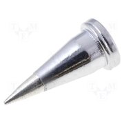 T0054448299 Tip; conical; 0.6mm; for  soldering iron,for soldering station 8izg6JISywUfGW109AtRfm_0NpYctqOSGnqZLKnFGSk