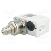 060-216466 Module: pressure switch; pressure; OUT 1: relay,SPDT; 250VAC/16A in6qCjKGQtjQQMljIrb9ikRa2yLi45poP_gXLHhEa0A
