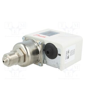 060-216466 Module: pressure switch; pressure; OUT 1: relay,SPDT; 250VAC/16A in6qCjKGQtjQQMljIrb9ikRa2yLi45poP_gXLHhEa0A