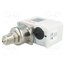 060-216466 Module: pressure switch; pressure; OUT 1: relay,SPDT; 250VAC/16A in6qCjKGQtjQQMljIrb9ikRa2yLi45poP_gXLHhEa0A