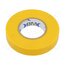 ESB1525GI Tape: electrical insulating; W: 15mm; L: 25m; Thk: 0.15mm; yellow tAIZxVkN1dzaaps-DxK4nrbjIZr3B_BrqG4fjmH9i18