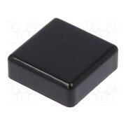 KTSC 21 K Button; none; TS 2x; Body: black i2CO3oOKfGIMz-xOZ9tWZ8Fs38q-4MlYjcBwA71qfH8