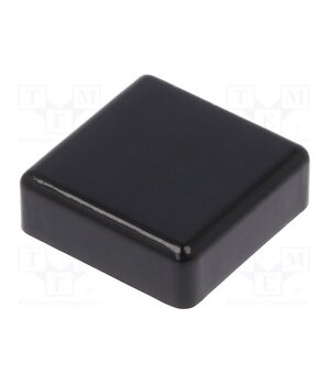 KTSC 21 K Button; none; TS 2x; Body: black i2CO3oOKfGIMz-xOZ9tWZ8Fs38q-4MlYjcBwA71qfH8