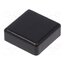 KTSC 21 K Button; none; TS 2x; Body: black i2CO3oOKfGIMz-xOZ9tWZ8Fs38q-4MlYjcBwA71qfH8