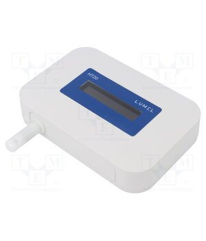 HT20-2100M0 Logger; for wall mounting; IP20; 150x100x28mm; Display: LCD ixtnQxS_V30aevYwMJ-VeVjXxfToxqU345mz-Pu4L5A