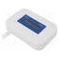 HT20-2100M0 Logger; for wall mounting; IP20; 150x100x28mm; Display: LCD ixtnQxS_V30aevYwMJ-VeVjXxfToxqU345mz-Pu4L5A