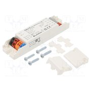 DALI 4CH LED DIMMER 10A Power supply: switching; LED; 12÷48VDC; IP20; 120x30x22mm; OUT: 4 23RC2JmsrYpLFCU8Ugkg7e7LBOQ8kr_fbtbzjgDacPE