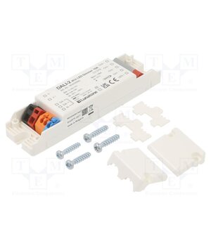 DALI 4CH LED DIMMER 10A Power supply: switching; LED; 12÷48VDC; IP20; 120x30x22mm; OUT: 4 23RC2JmsrYpLFCU8Ugkg7e7LBOQ8kr_fbtbzjgDacPE
