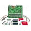 MIKROE-2006 Dev.kit: Microchip PIC; PIC16,PIC18 YM1qB7jhjU7daF-llqwg58snC-xFCedfcpTJaaUkR2Y