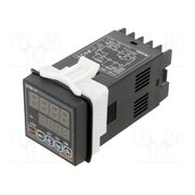 CT4S-1P2 Counter: electronical; LED x2; time/pulses; 0,001s÷9999h; SPDT EG0zFg8AxGAv0Iim26iRG-QBFlyl2pRXeAL5HLtvW_k