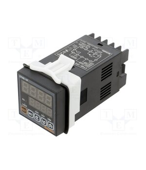 CT4S-1P2 Counter: electronical; LED x2; time/pulses; 0,001s÷9999h; SPDT EG0zFg8AxGAv0Iim26iRG-QBFlyl2pRXeAL5HLtvW_k