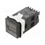 CT4S-1P2 Counter: electronical; LED x2; time/pulses; 0,001s÷9999h; SPDT EG0zFg8AxGAv0Iim26iRG-QBFlyl2pRXeAL5HLtvW_k