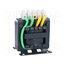 TMM30/A230/230V Transformer: mains; 30VA; 230VAC; 230V; Leads: terminal block; IP00 wO_2XBXBrsH33-_wfs62cUgCwGKPynCPlsT34frvUr0