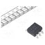 4N35-300E Optocoupler; SMD; Ch: 1; OUT: transistor; Uinsul: 3.55kV; Uce: 10V r6_SIQKGioKk3Eh54HxnkaC56NCdWCSJwN2FVYh3gQw