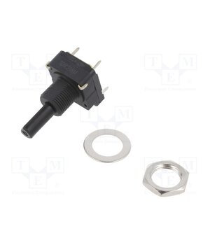 PC16SV-10IP12-103A2020-TA Potentiometer: shaft; 10kΩ; 200mW; THT; 6mm; plastic; mono; carbon it5lTnsIy6O_x87wsdE8lsfycPz3thAeR6p_EYzLK6o