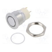 PVA6LRE21241 Switch: vandal resistant; Pos: 2; SPST-NO; 2A/36VDC; IP67; OFF-ON dPvddqXk9dlAQK5E3W0DVUguXqTTCVwdFqER_almiuM