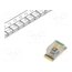IR19-315C/TR8 IR transmitter; 0603; 940nm; transparent; 0.2÷0.6mW; 140°; SMD KYzJrmbCX-X1AOsf02jZyH5RcbvArtozUVBZlGabCi4