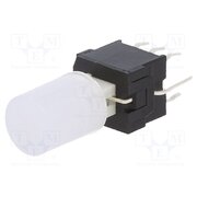 LP4OA1PBCTG Switch: push-button; Pos: 2; DPDT; 0.1A/30VDC; ON-(ON); Illumin: LED UM8TB8LsZaSFysuLunsNveidO6WVL-V1Cgcs2jUFJT8
