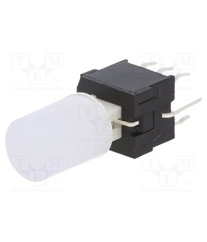 LP4OA1PBCTG Switch: push-button; Pos: 2; DPDT; 0.1A/30VDC; ON-(ON); Illumin: LED UM8TB8LsZaSFysuLunsNveidO6WVL-V1Cgcs2jUFJT8