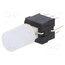 LP4OA1PBCTG Switch: push-button; Pos: 2; DPDT; 0.1A/30VDC; ON-(ON); Illumin: LED UM8TB8LsZaSFysuLunsNveidO6WVL-V1Cgcs2jUFJT8