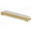 52271-2079 Connector: FFC/FPC; SMT; 50V; 500mA; Easy-On; PIN: 20; Mat: polyamide fJuHa7xBCCXX95HQ1XkmjegEbxgzNT6QLNaKDdWt-tU