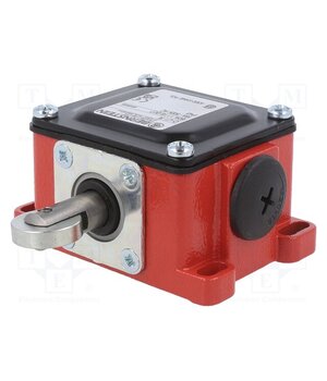 D-U1 R Limit switch; NO + NC; 10A; max.400VAC; M20; IP65; -30÷80°C; metal HW3-3-t2OUz2vtxPz6_2q7cJCnMKoS_0Mx5eZETm1tQ