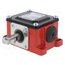 D-U1 R Limit switch; NO + NC; 10A; max.400VAC; M20; IP65; -30÷80°C; metal HW3-3-t2OUz2vtxPz6_2q7cJCnMKoS_0Mx5eZETm1tQ