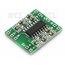 Audio stiprintuvas modulis 2x3W 4-8Om, PAM8403 mait. 5V (g.b. USB) ABA01+1.jpg